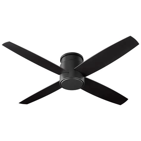 30 inch ceiling fan without light